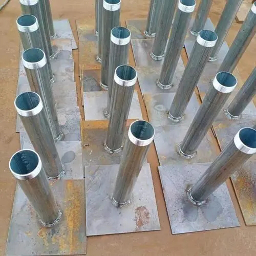 咸阳沉降板施工的优缺点有哪些？